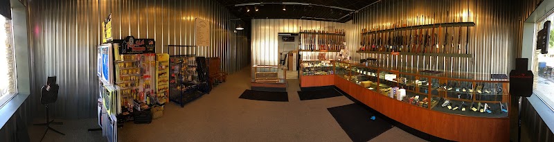 Ross Gunworks LLC photo