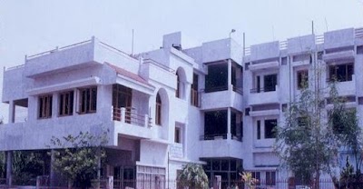 Dr. Madhuprita Agrawal - Image 2
