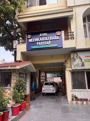 Dr. Madhuprita Agrawal - Image 3