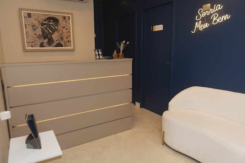 Clínica Dra. Tamires Stella - Checkup/ Limpeza/ Especialidades - foto 2