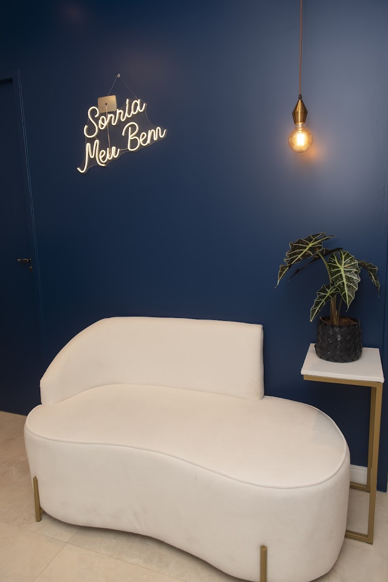 Clínica Dra. Tamires Stella - Checkup/ Limpeza/ Especialidades - foto 5