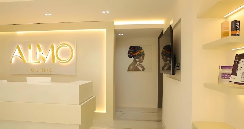 Gallery 2