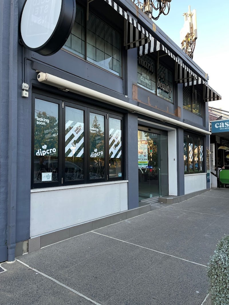 Dipcro Pastry photo 1