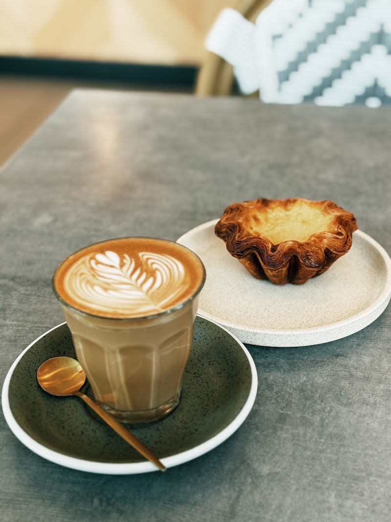 Dipcro Pastry photo 4