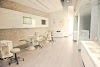 Simply Orthodontics