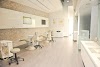 Simply Orthodontics