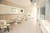 Simply Orthodontics