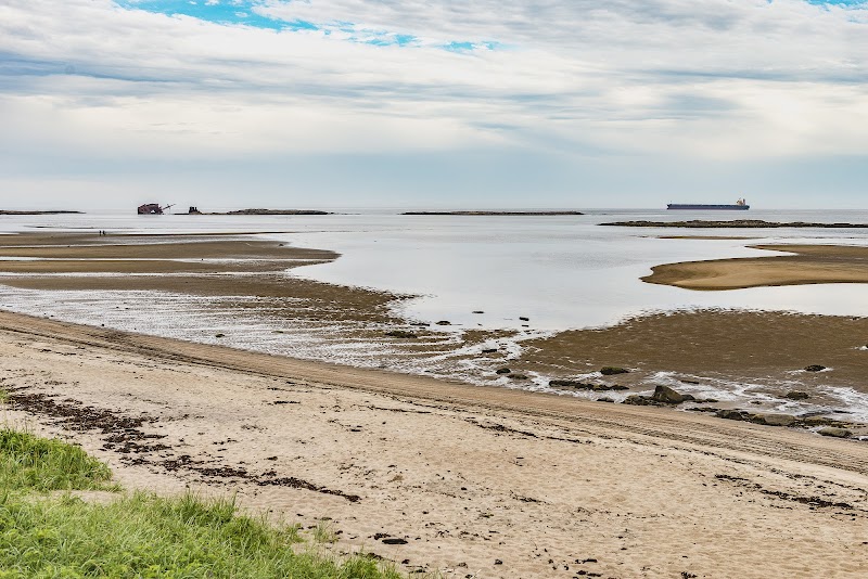 Cafe Graffiti photo 4