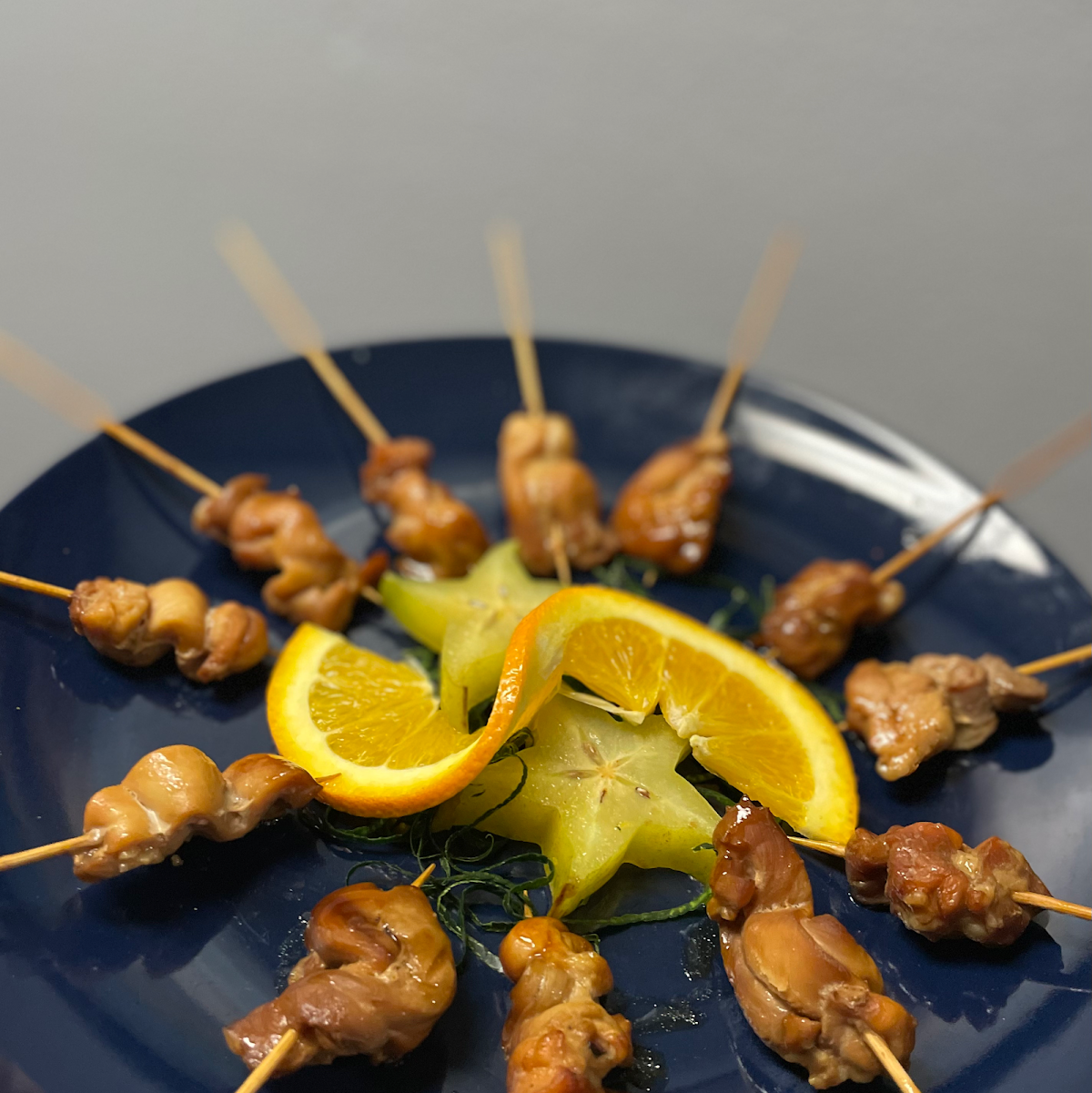 Catering By Robert / Event Concepts & Catering . FL: Google Places image 2