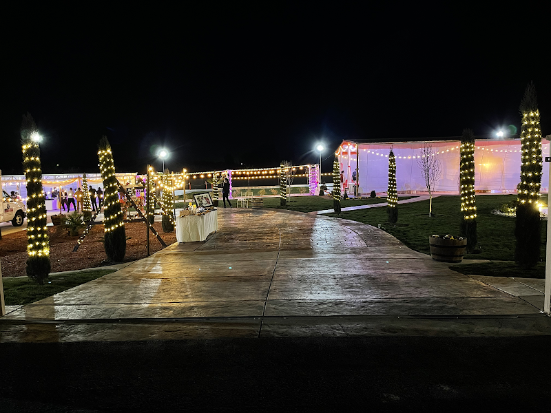 Parkview Event Place