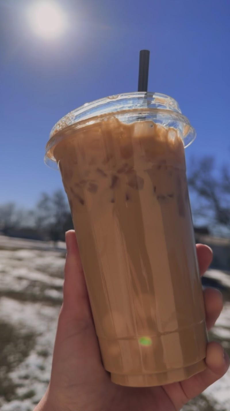 The Coffee House photo 4