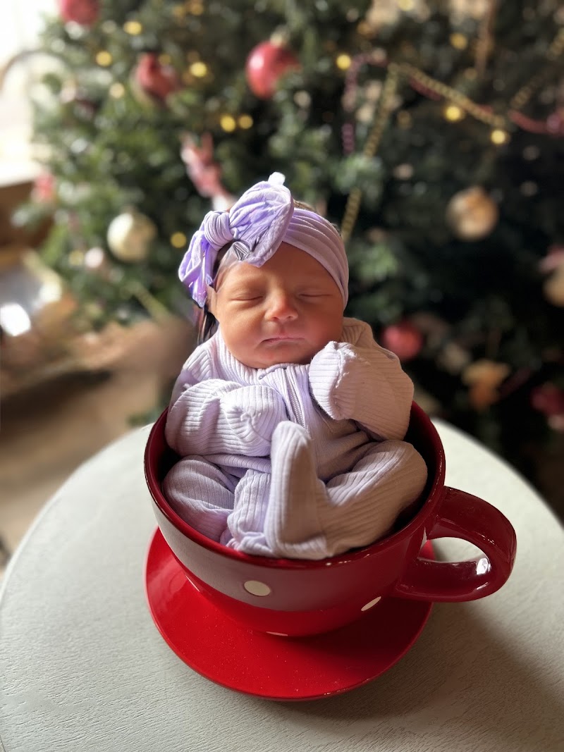 The Coffee House photo 2