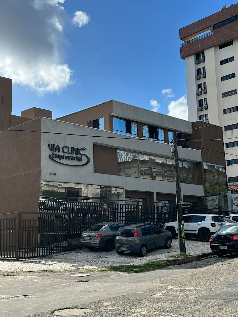 Dra. Victória Gomes - foto 3