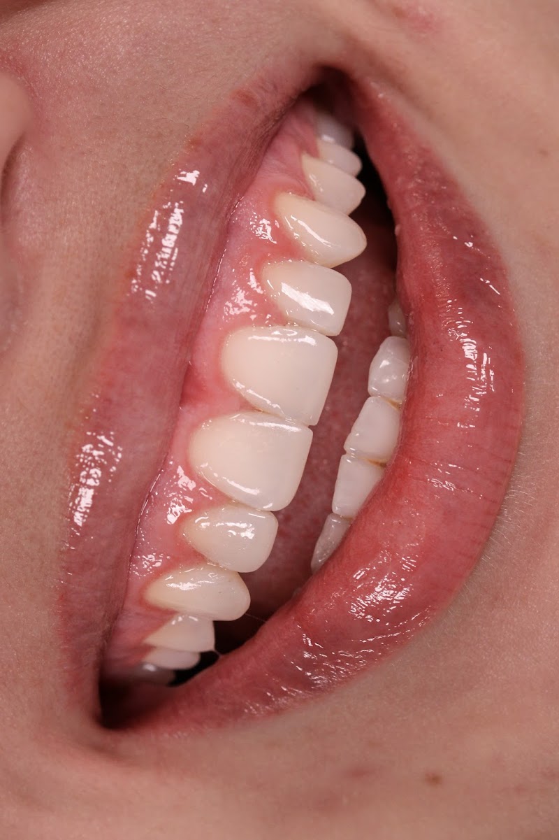 Dra. Victória Gomes - foto 4