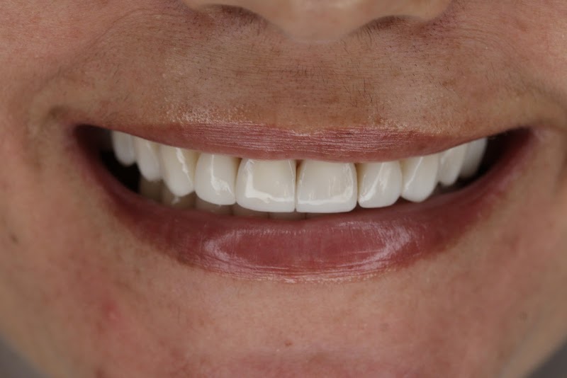 Dra. Victória Gomes - foto 5