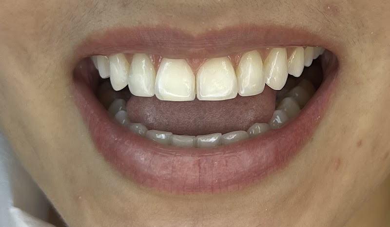 Dra. Victória Gomes