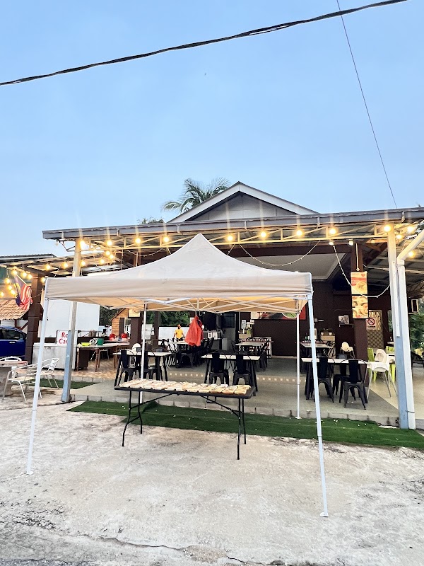 Makhon Thai Street Food - Authentic Thai Street - Photo 1