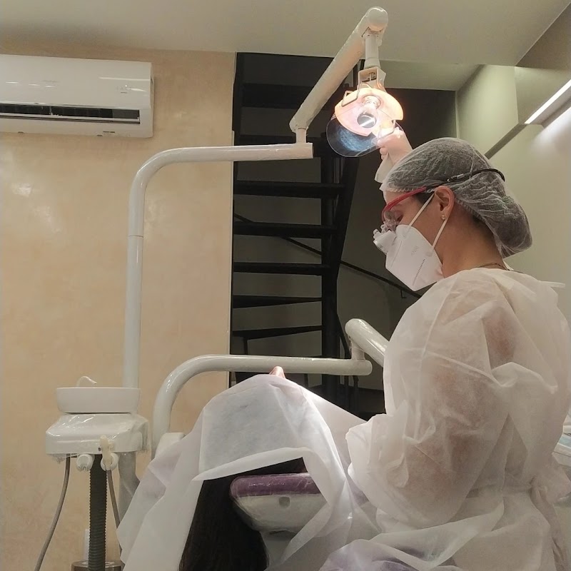 Consultório Odontologico Dra Raquel Veríssimo - foto 3