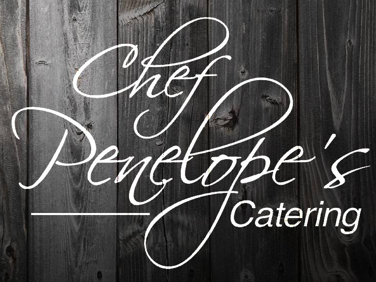 Chef Penelope's Catering: Google Places image 3