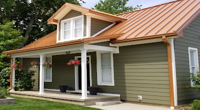 Barsumian Armiger Injury Lawyers - Car accident lawyer in Evansville