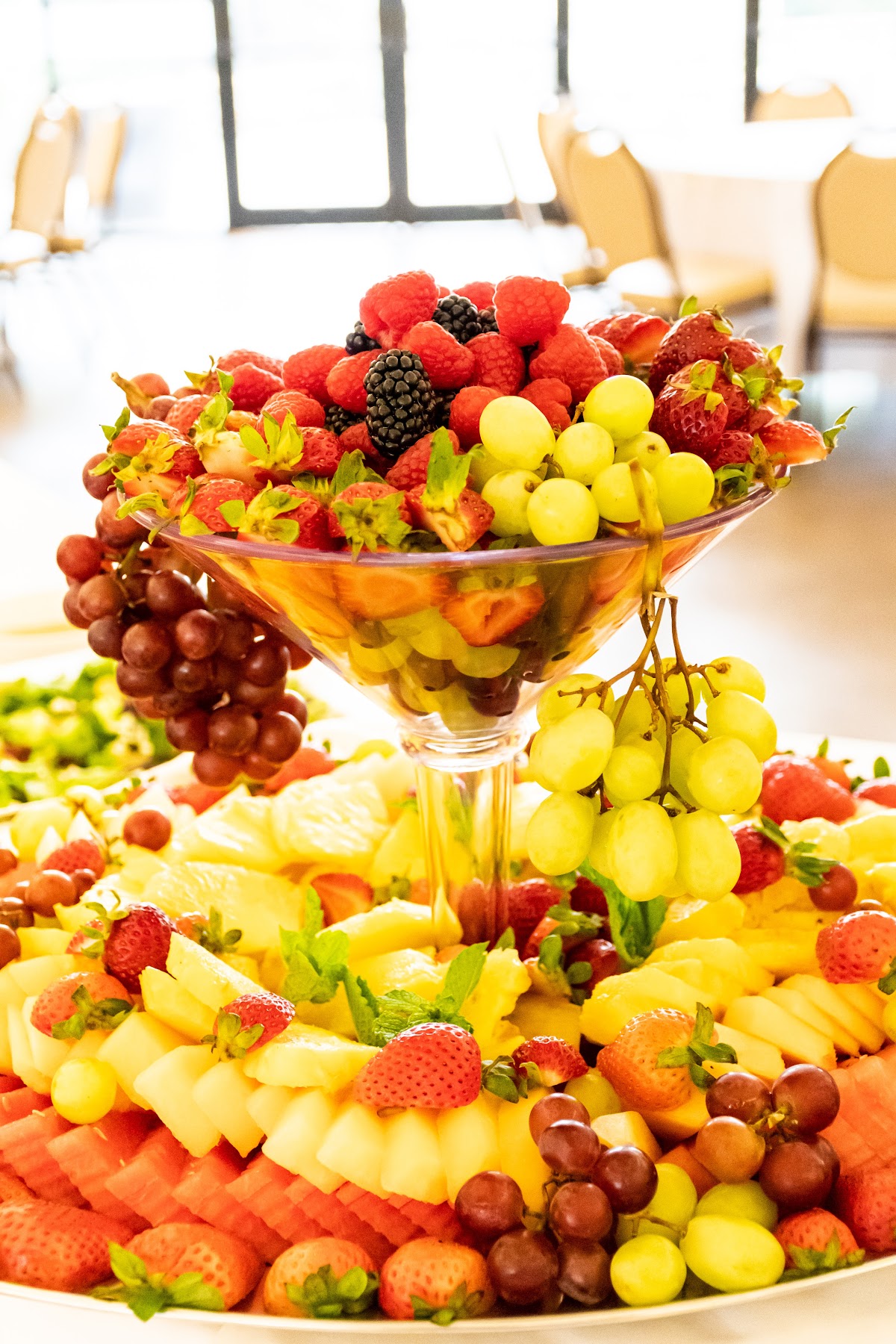 Haute Cuisine Catering: Google Places image 4