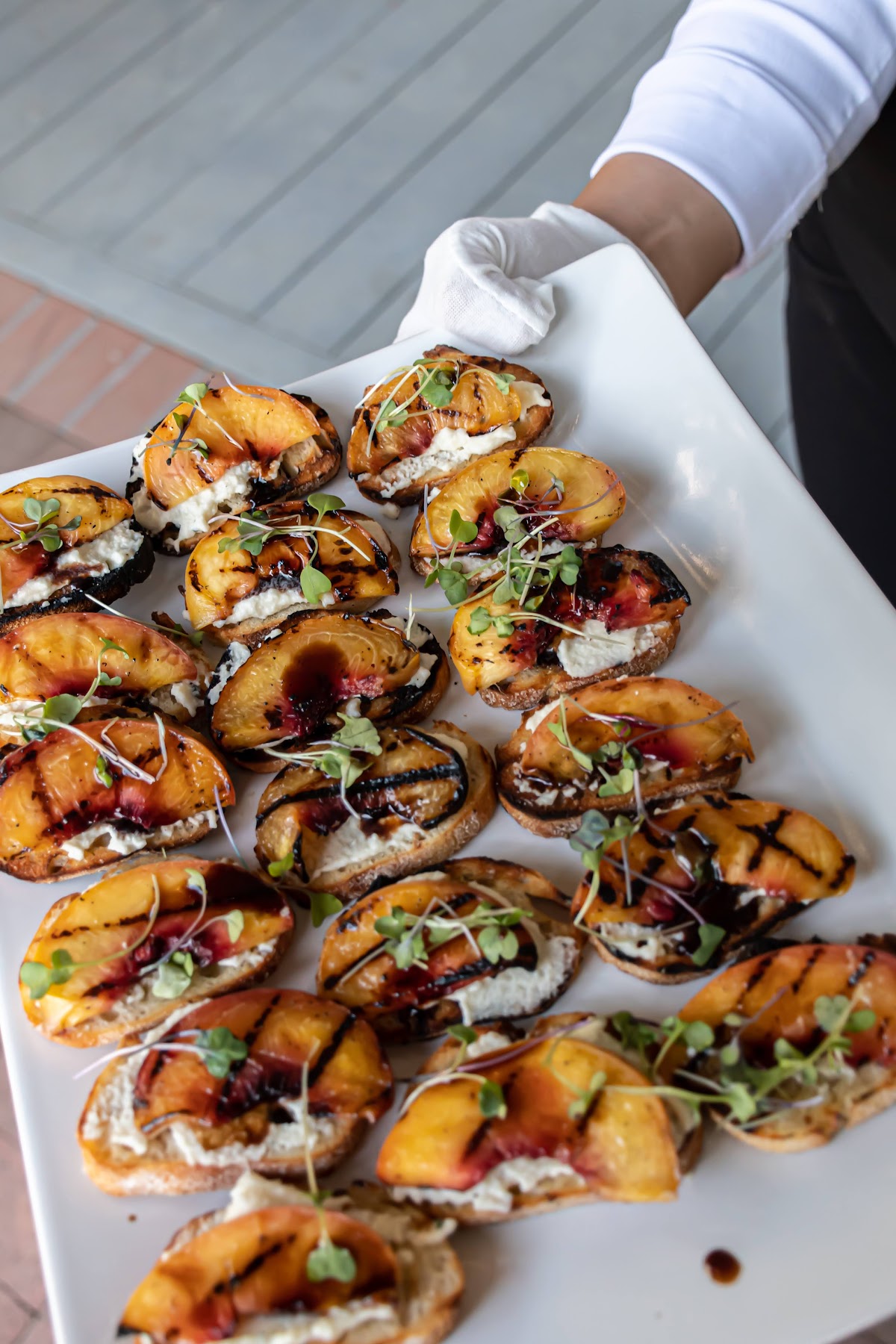 Haute Cuisine Catering: Google Places image 3