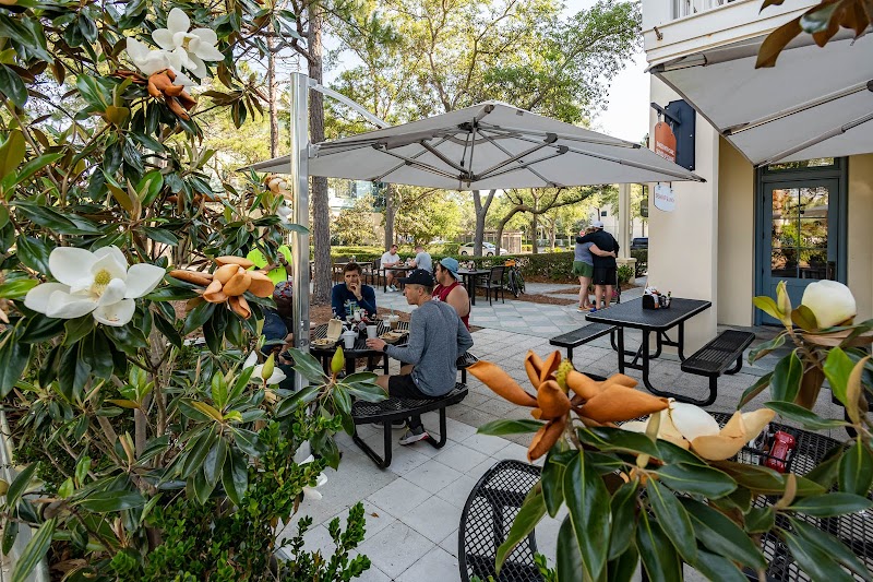 Scratch Biscuit Kitchen photo 4