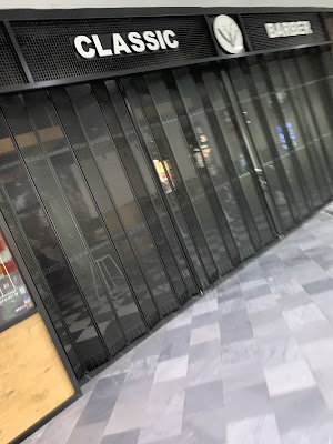 Classic Barber Chirnside Park photo 2