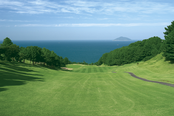 Nijo Country Club - Photo 1