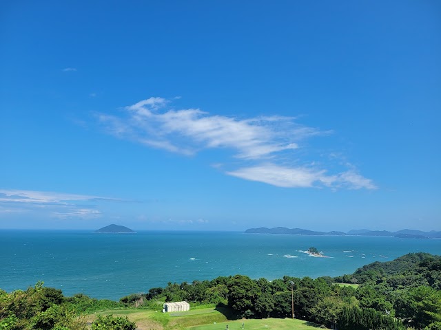 Nijo Country Club - Photo 4