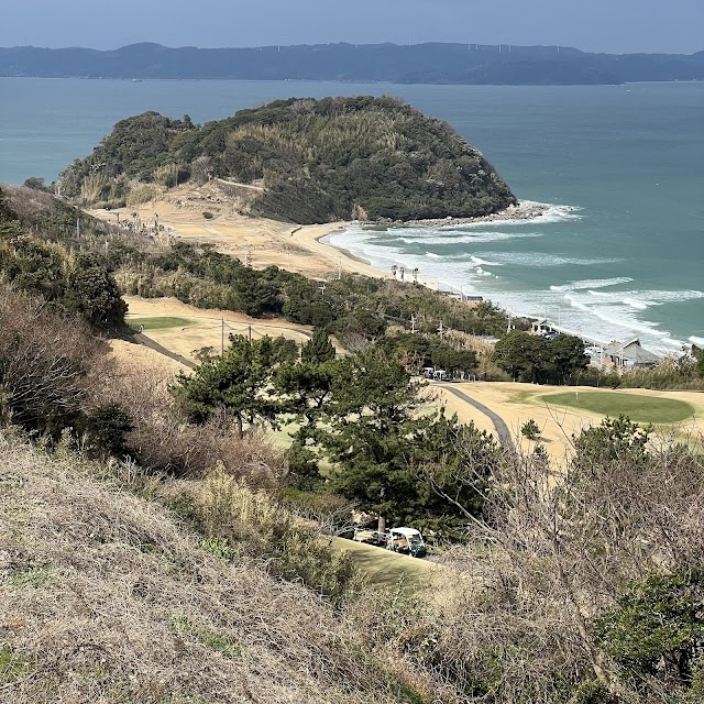Nijo Country Club - Photo 7