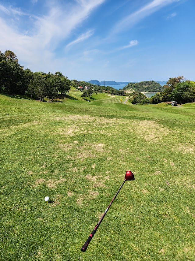 Nijo Country Club - Photo 5