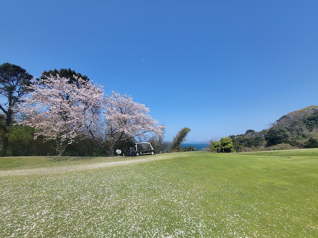Nijo Country Club - Photo 3