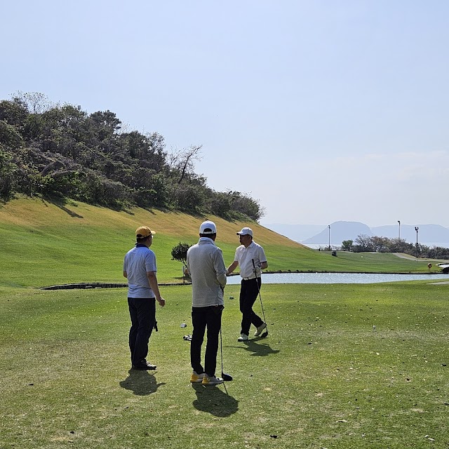 Nijo Country Club - Photo 8