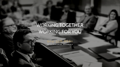 Pajcic & Pajcic - Car accident lawyer in Jacksonville