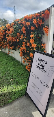 Darra Hair Studio photo 2