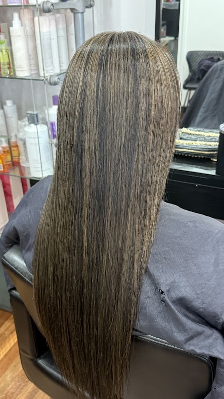 Darra Hair Studio photo 1