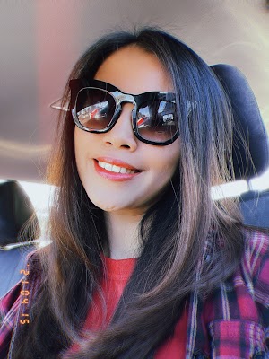 Darra Hair Studio photo 3