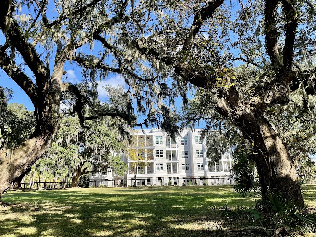 Daniel Island Recreation Center photo 3