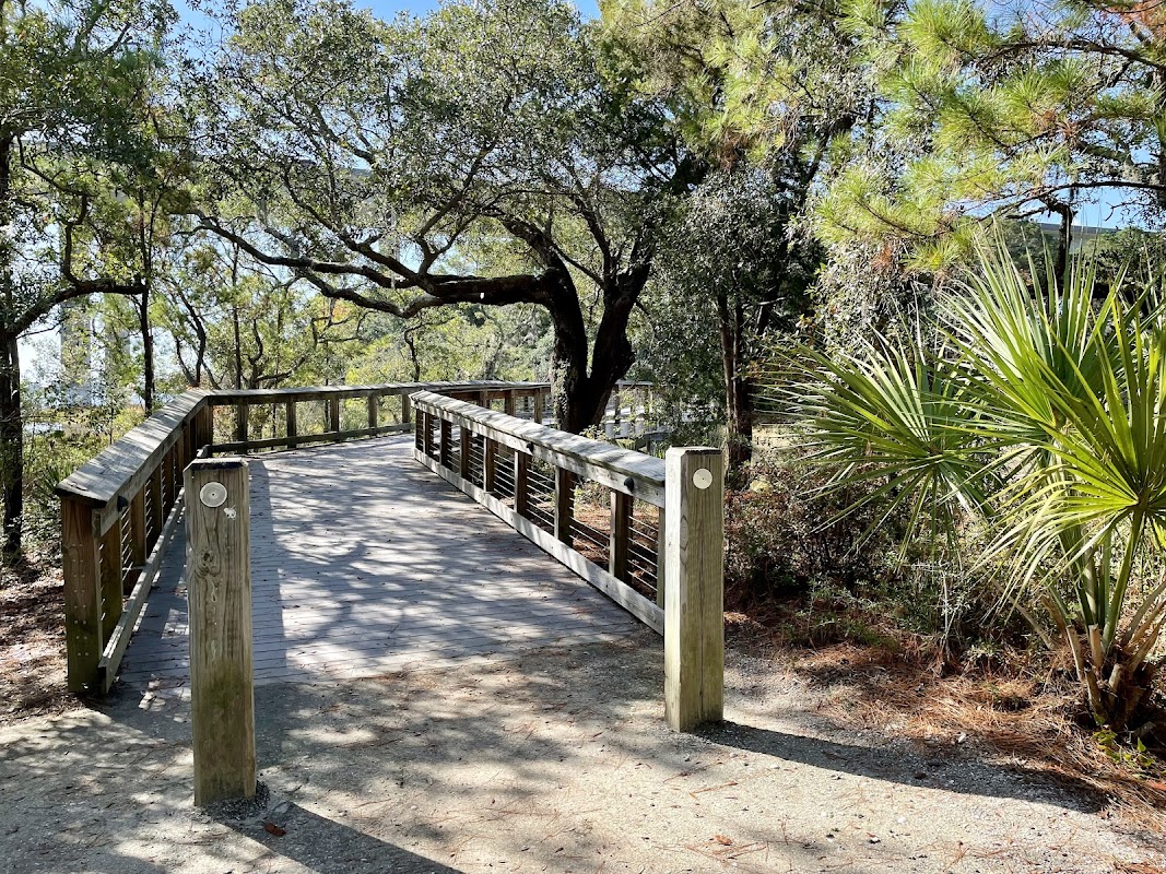 Daniel Island Recreation Center photo 2