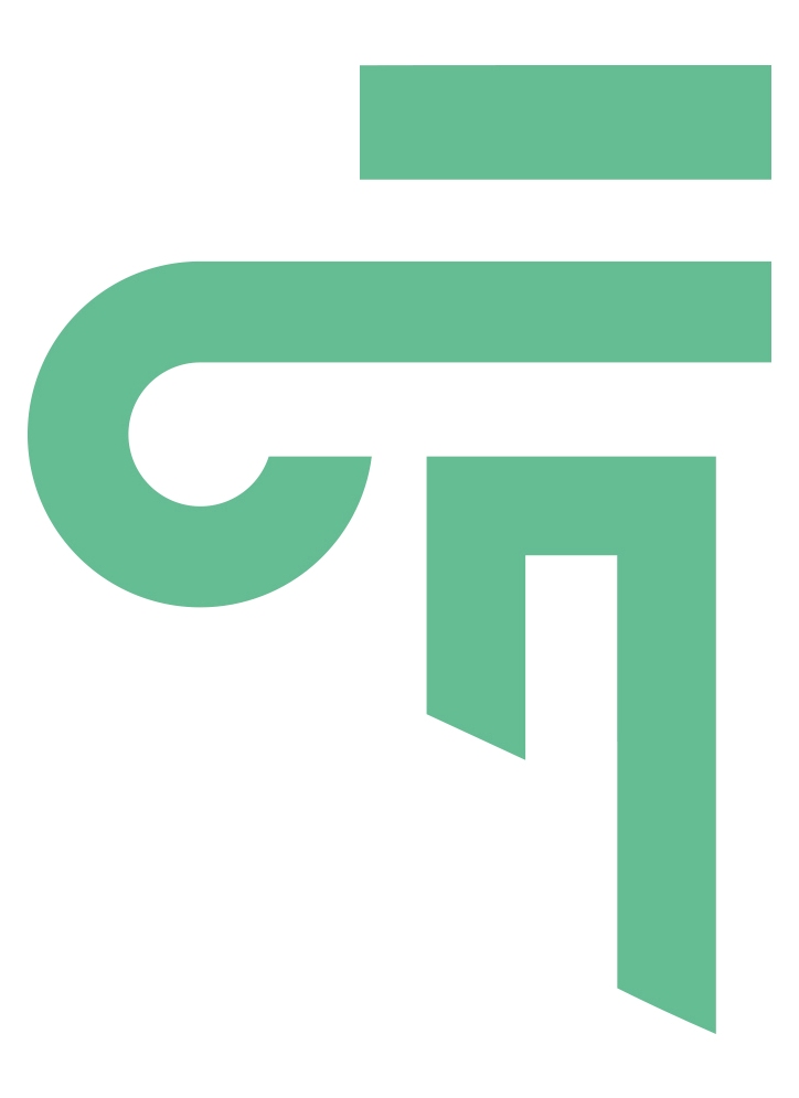 Seijo Iglesias Despacho de Abogados photo 1