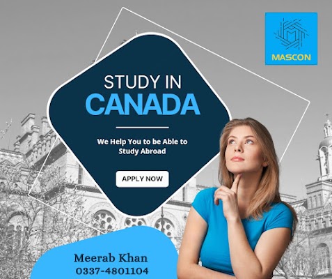 City Consultants T/A Mascon