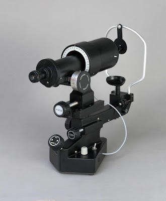 Digital Eye Clinic & Optical Charitable - Image 3