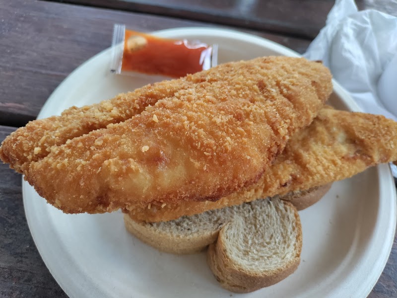 Mike Linnig's photo 7