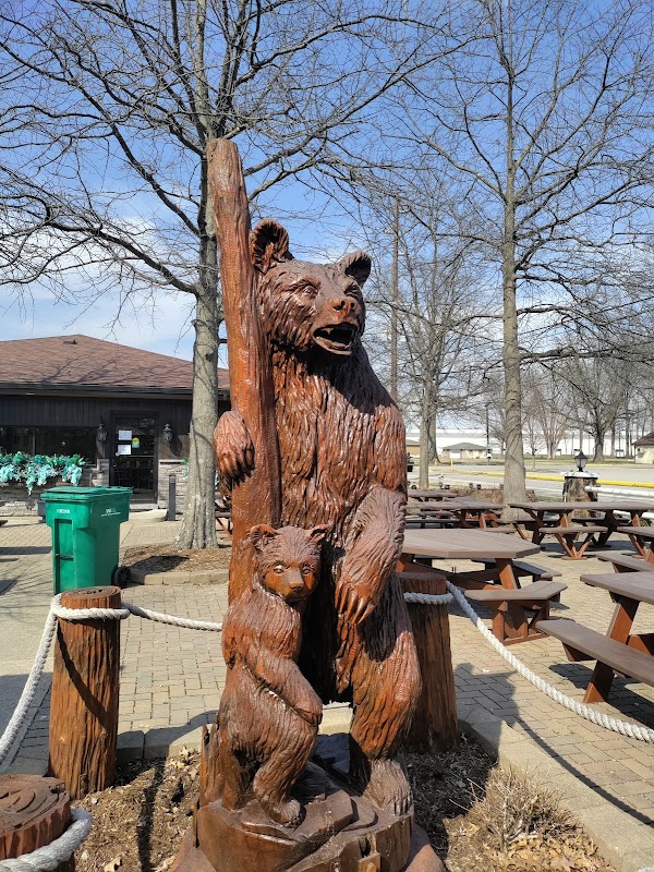 Mike Linnig's photo 3