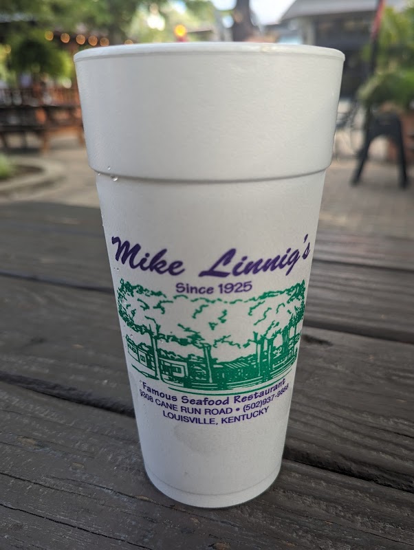 Mike Linnig's photo 6