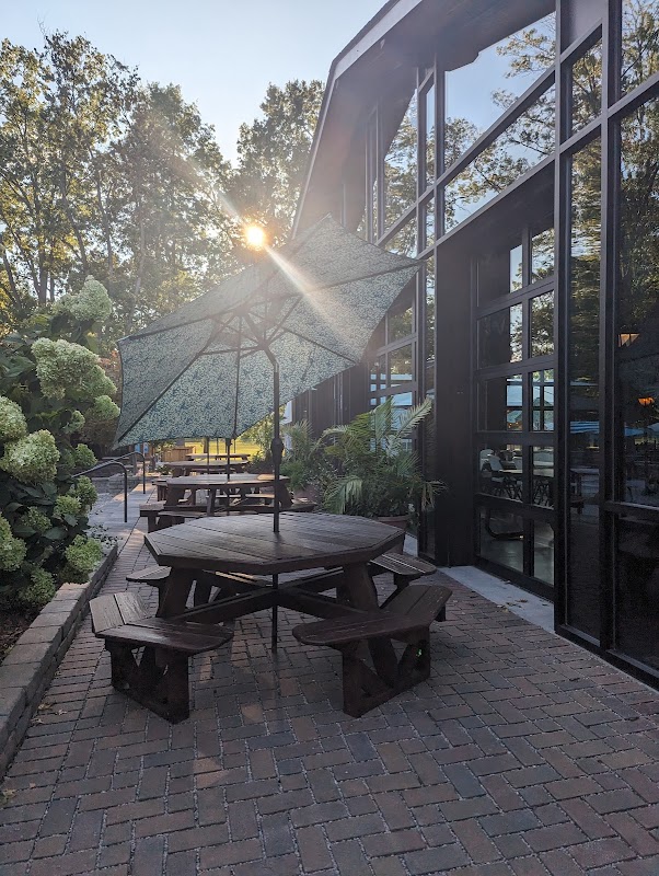 Mike Linnig's photo 1