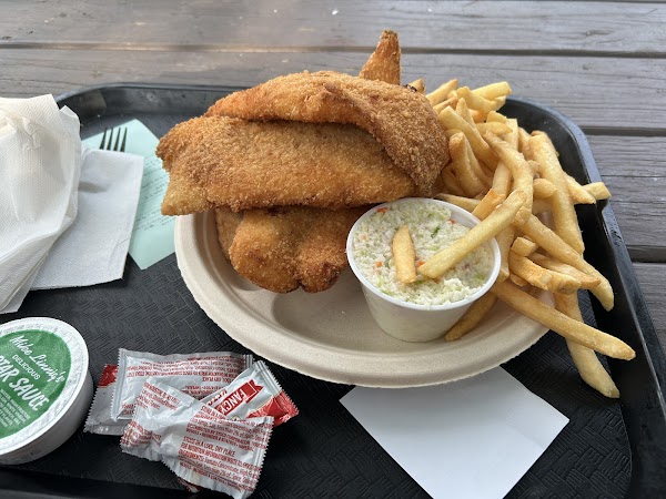 Photo by Mateo Gebon