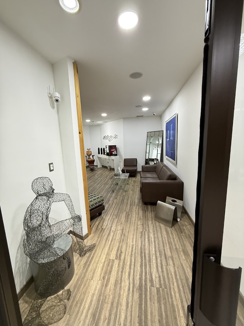 Gallery 4
