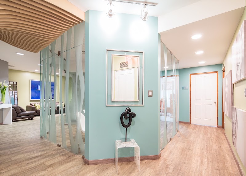 Gallery 3